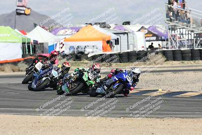 media/Jan-17-2026-CVMA (Sat) [[ab348a895b]]/Race 4-Formula Middleweight/